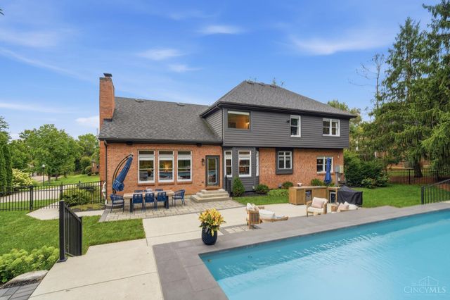 6425 Katherine Manor Court, Liberty Twp, OH 45011