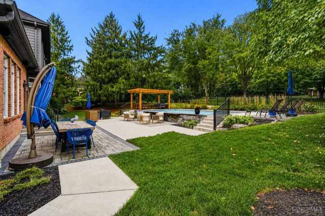 6425 Katherine Manor Court, Liberty Twp, OH 45011