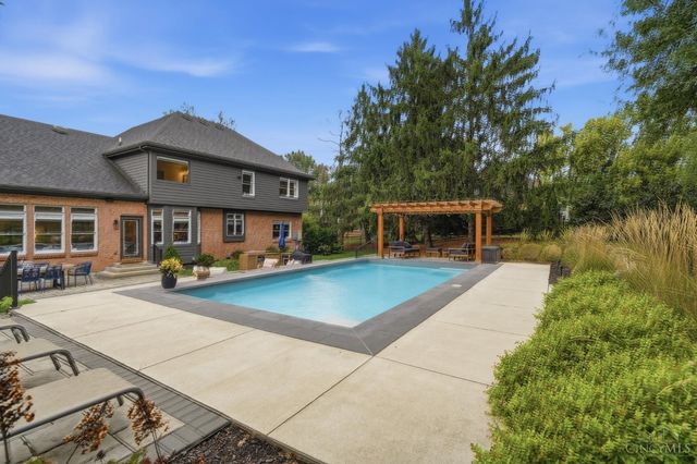 6425 Katherine Manor Court, Liberty Twp, OH 45011