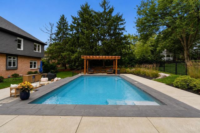 6425 Katherine Manor Court, Liberty Twp, OH 45011