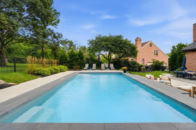 6425 Katherine Manor Court, Liberty Twp, OH 45011