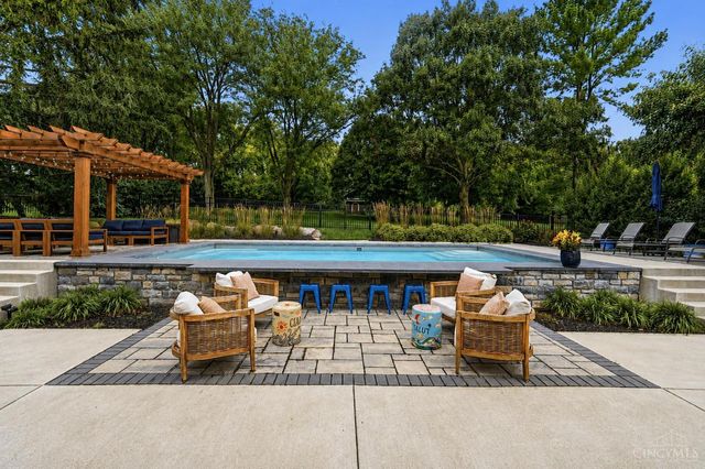 6425 Katherine Manor Court, Liberty Twp, OH 45011