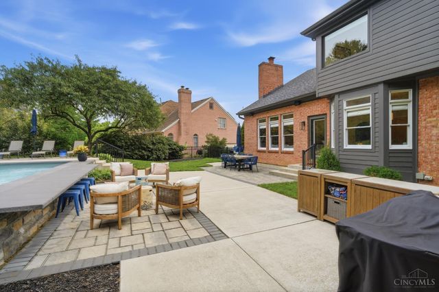 6425 Katherine Manor Court, Liberty Twp, OH 45011
