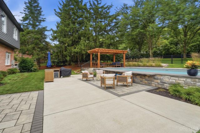 6425 Katherine Manor Court, Liberty Twp, OH 45011