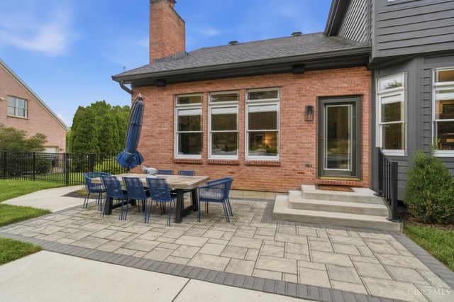 6425 Katherine Manor Court, Liberty Twp, OH 45011