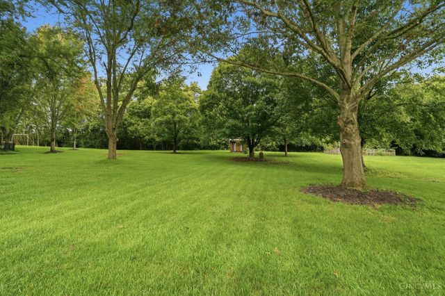 6425 Katherine Manor Court, Liberty Twp, OH 45011