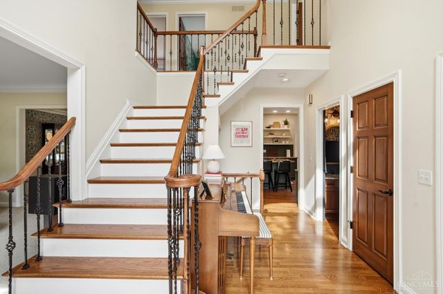 6425 Katherine Manor Court, Liberty Twp, OH 45011