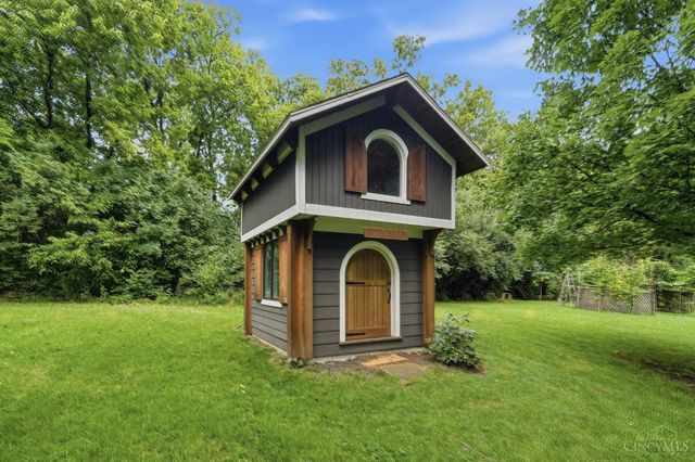 6425 Katherine Manor Court, Liberty Twp, OH 45011