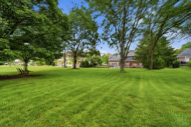 6425 Katherine Manor Court, Liberty Twp, OH 45011