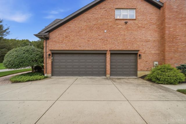 6425 Katherine Manor Court, Liberty Twp, OH 45011