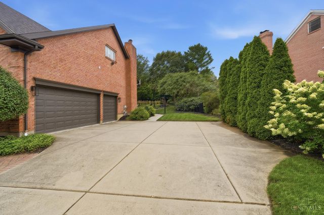 6425 Katherine Manor Court, Liberty Twp, OH 45011