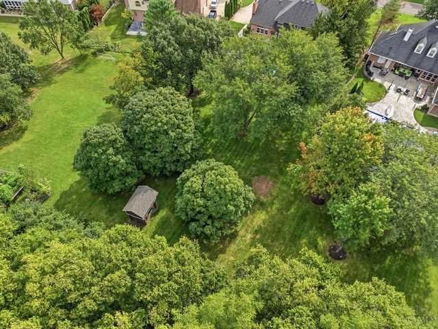 6425 Katherine Manor Court, Liberty Twp, OH 45011