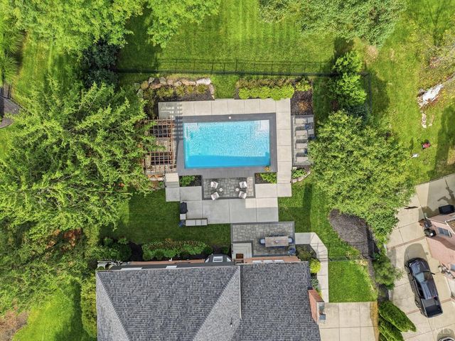 6425 Katherine Manor Court, Liberty Twp, OH 45011