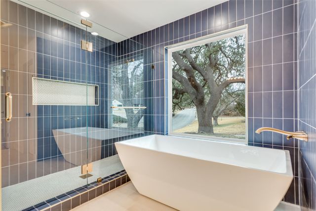 3851 Pelham Road, Fort Worth, TX 76116