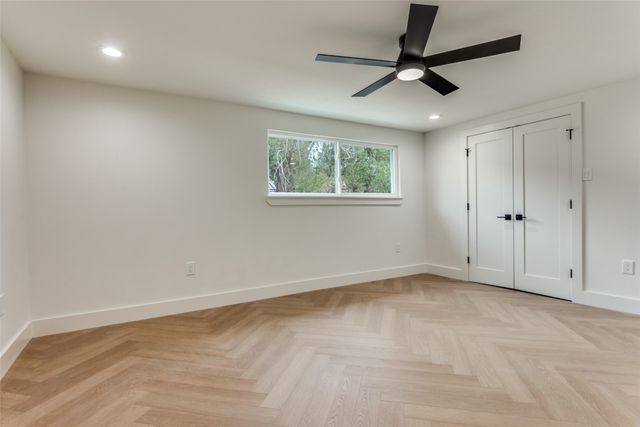 3851 Pelham Road, Fort Worth, TX 76116