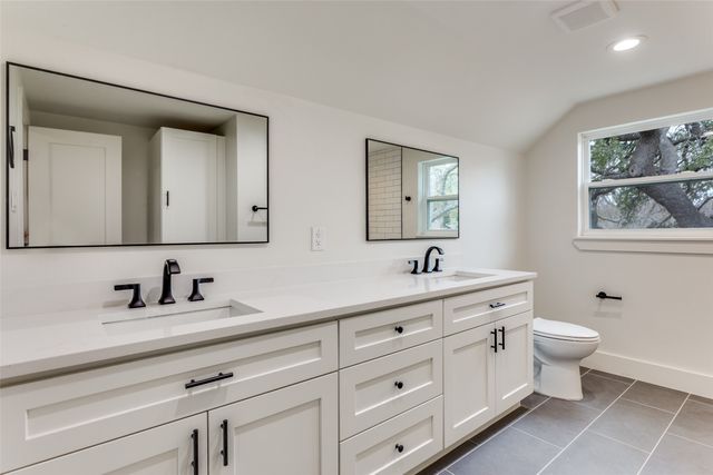 3851 Pelham Road, Fort Worth, TX 76116