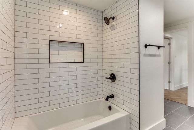 3851 Pelham Road, Fort Worth, TX 76116