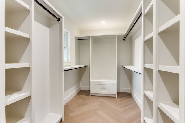 3851 Pelham Road, Fort Worth, TX 76116