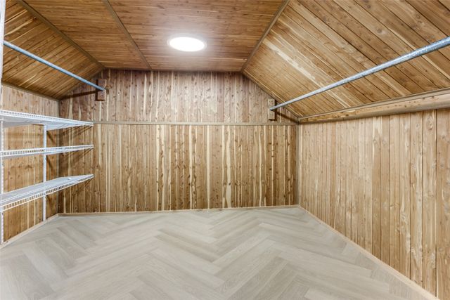 3851 Pelham Road, Fort Worth, TX 76116