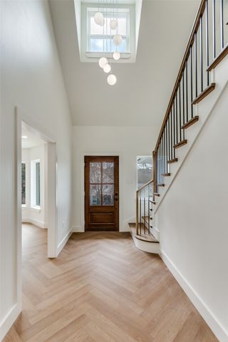 3851 Pelham Road, Fort Worth, TX 76116