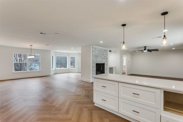 3851 Pelham Road, Fort Worth, TX 76116