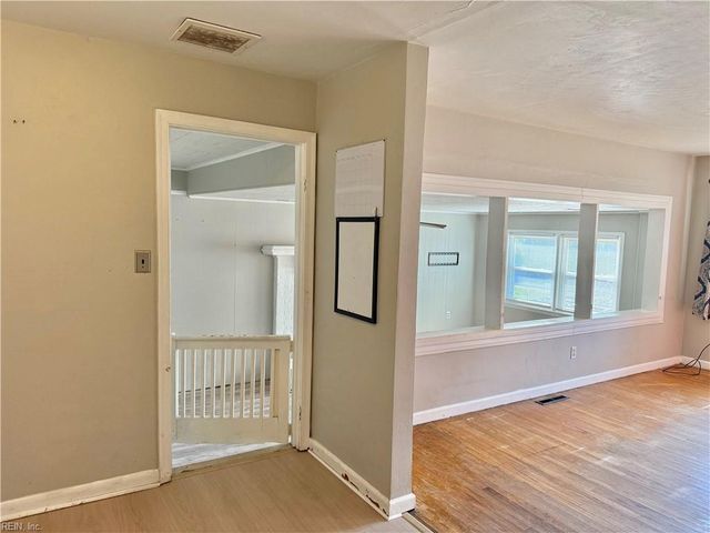 2713 Saint Mihiel AVE, Norfolk, VA 23509