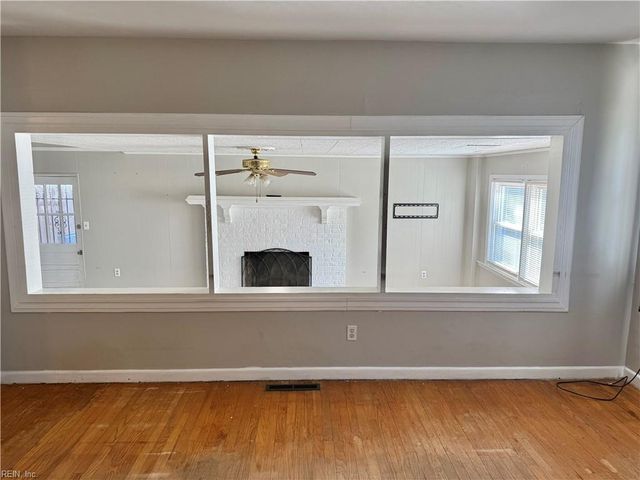 2713 Saint Mihiel AVE, Norfolk, VA 23509