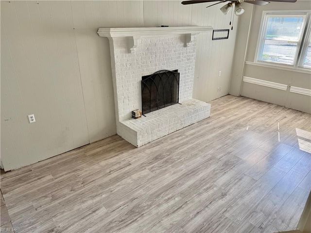 2713 Saint Mihiel AVE, Norfolk, VA 23509