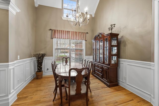 7187 Homestead Circle, Hixson, TN 37343