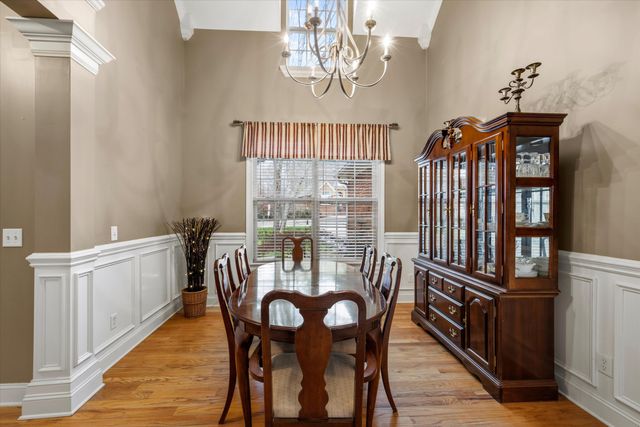 7187 Homestead Circle, Hixson, TN 37343