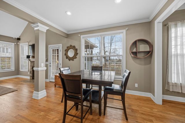 7187 Homestead Circle, Hixson, TN 37343