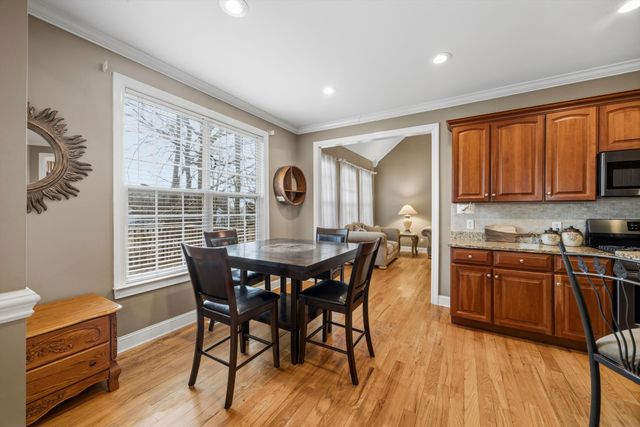 7187 Homestead Circle, Hixson, TN 37343