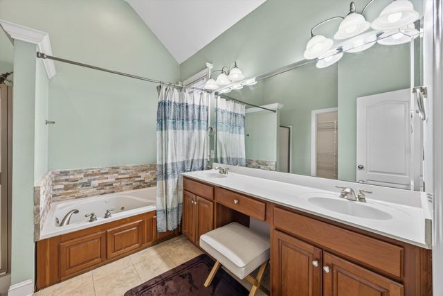 7187 Homestead Circle, Hixson, TN 37343