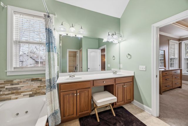 7187 Homestead Circle, Hixson, TN 37343