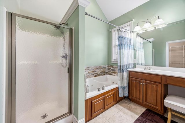 7187 Homestead Circle, Hixson, TN 37343