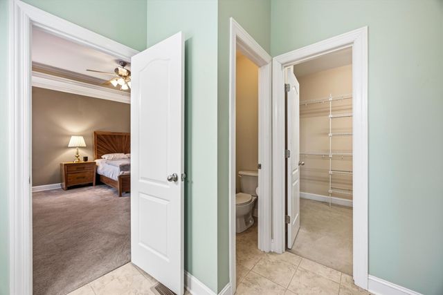 7187 Homestead Circle, Hixson, TN 37343