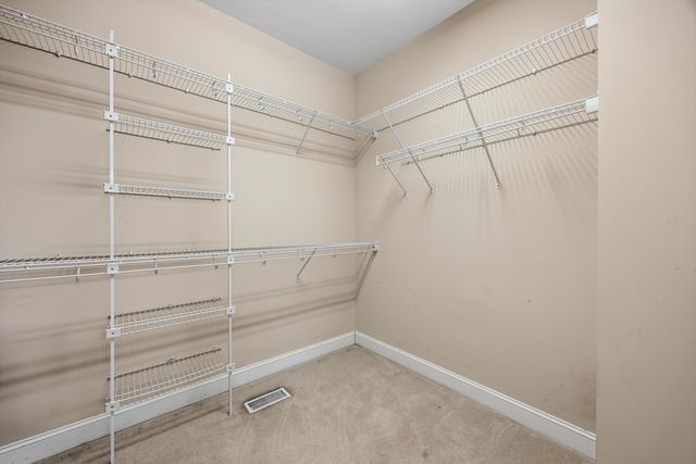 7187 Homestead Circle, Hixson, TN 37343