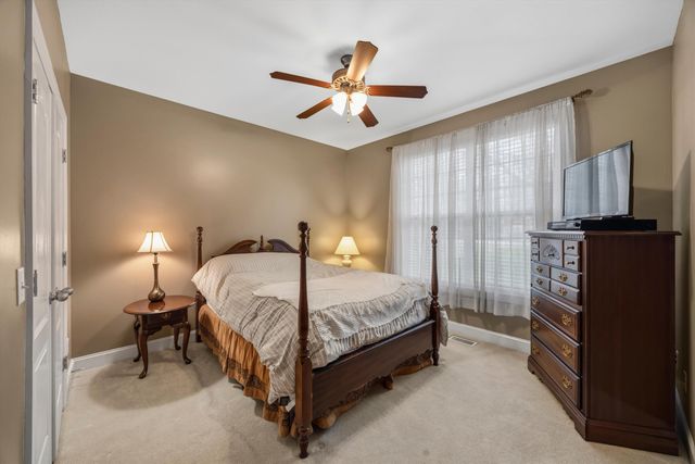 7187 Homestead Circle, Hixson, TN 37343