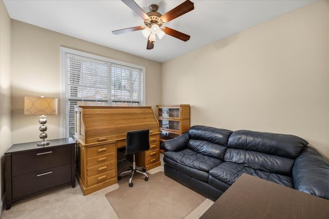 7187 Homestead Circle, Hixson, TN 37343