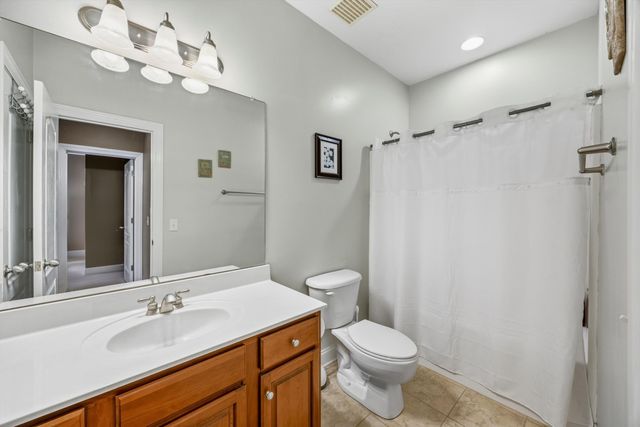 7187 Homestead Circle, Hixson, TN 37343