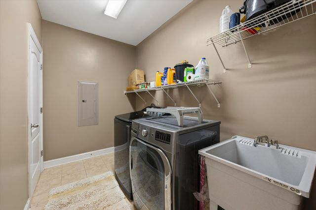 7187 Homestead Circle, Hixson, TN 37343