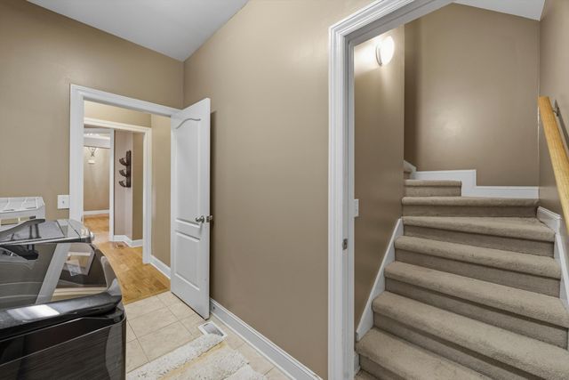 7187 Homestead Circle, Hixson, TN 37343