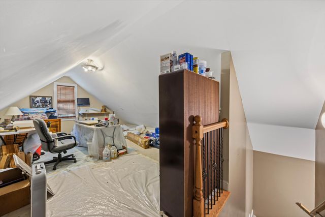 7187 Homestead Circle, Hixson, TN 37343