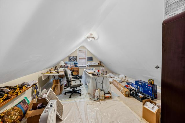 7187 Homestead Circle, Hixson, TN 37343