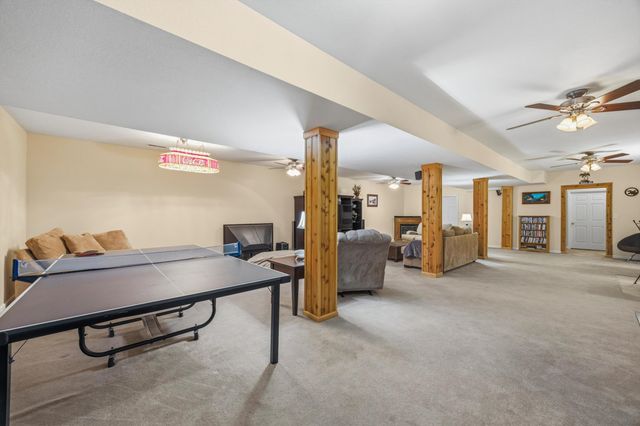 7187 Homestead Circle, Hixson, TN 37343