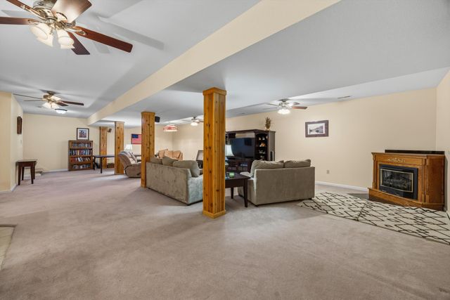 7187 Homestead Circle, Hixson, TN 37343