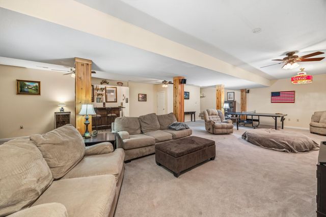 7187 Homestead Circle, Hixson, TN 37343