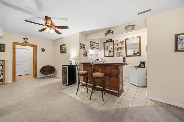 7187 Homestead Circle, Hixson, TN 37343