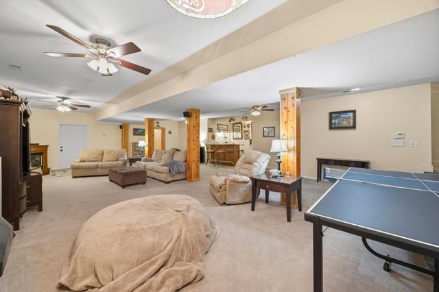 7187 Homestead Circle, Hixson, TN 37343