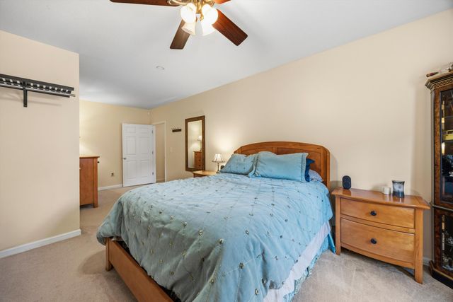 7187 Homestead Circle, Hixson, TN 37343